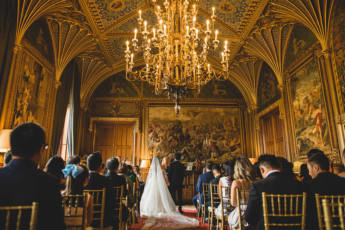 eastnor-castle-wedding-photographers-210