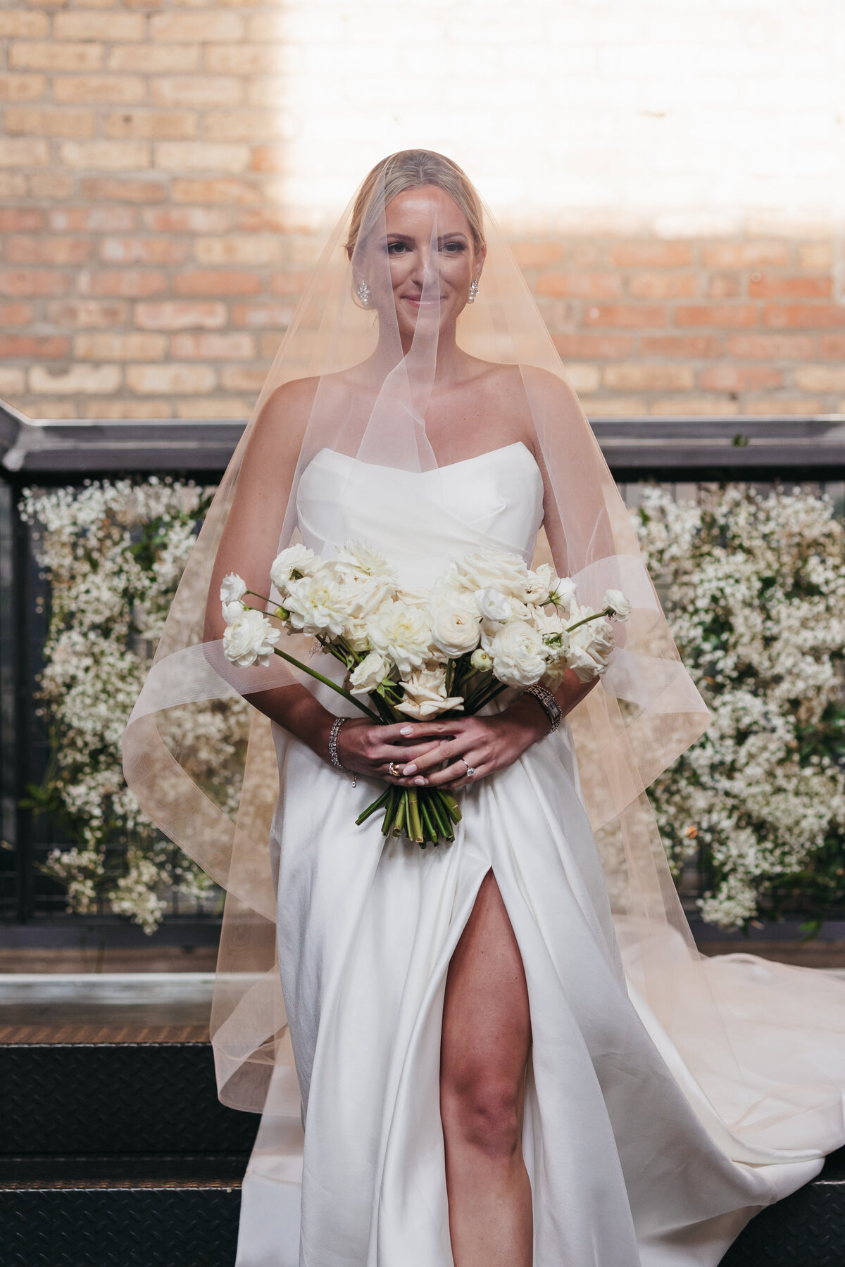 sjb-sarah-jane-bradley-photos-east-coast-philadelphia-new-york-destination-editorial-wedding-photographer-wedding-gallery5-1 Ceremony -074