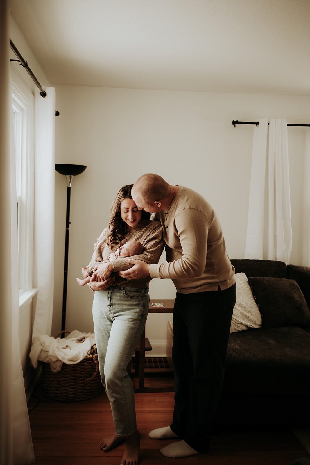 ZettelPhotographyNicole+Cole+Rylynne_DSC_8364