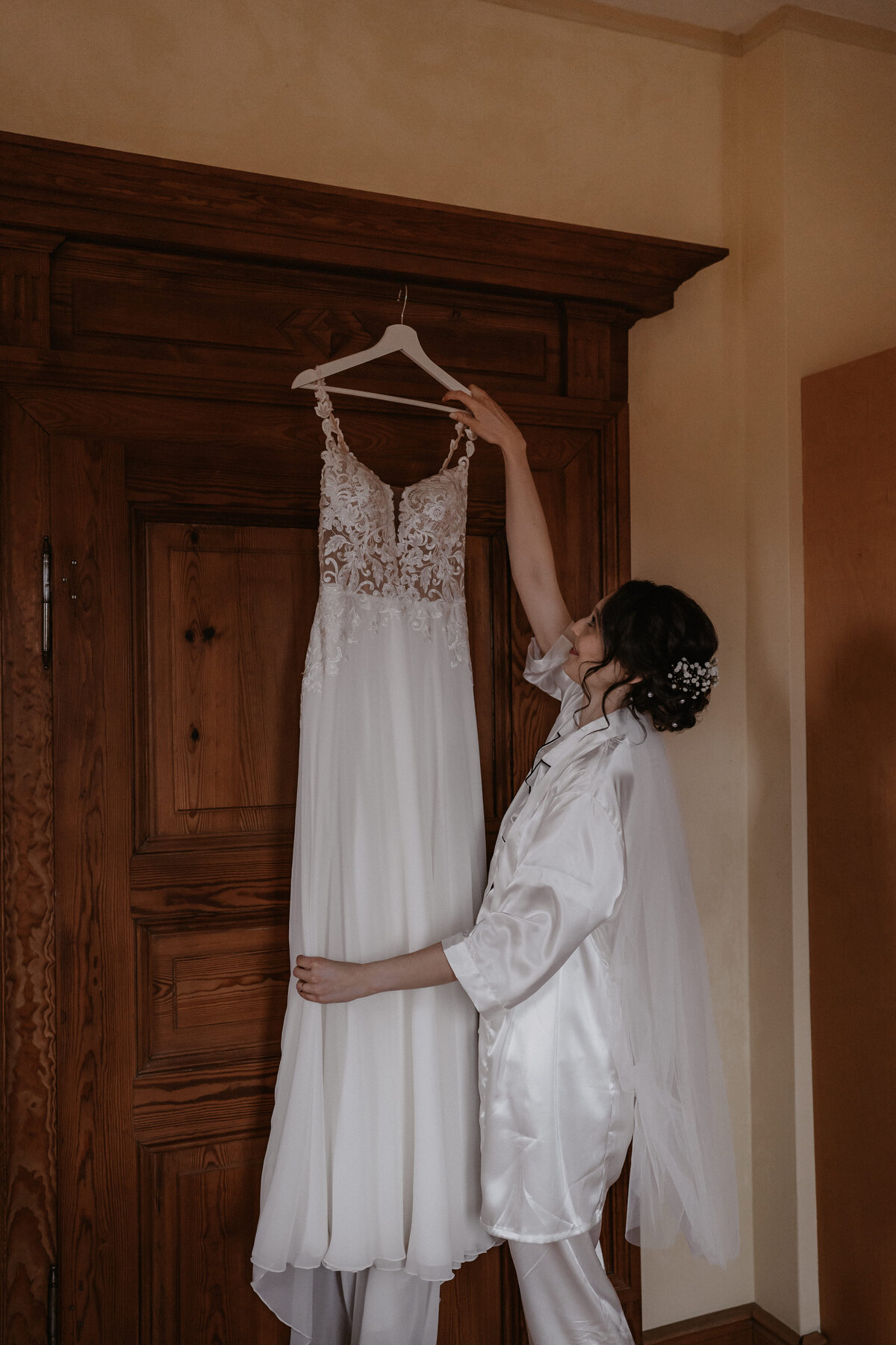 08723-Lisa Roeder Photography_Nicole & Raphael
