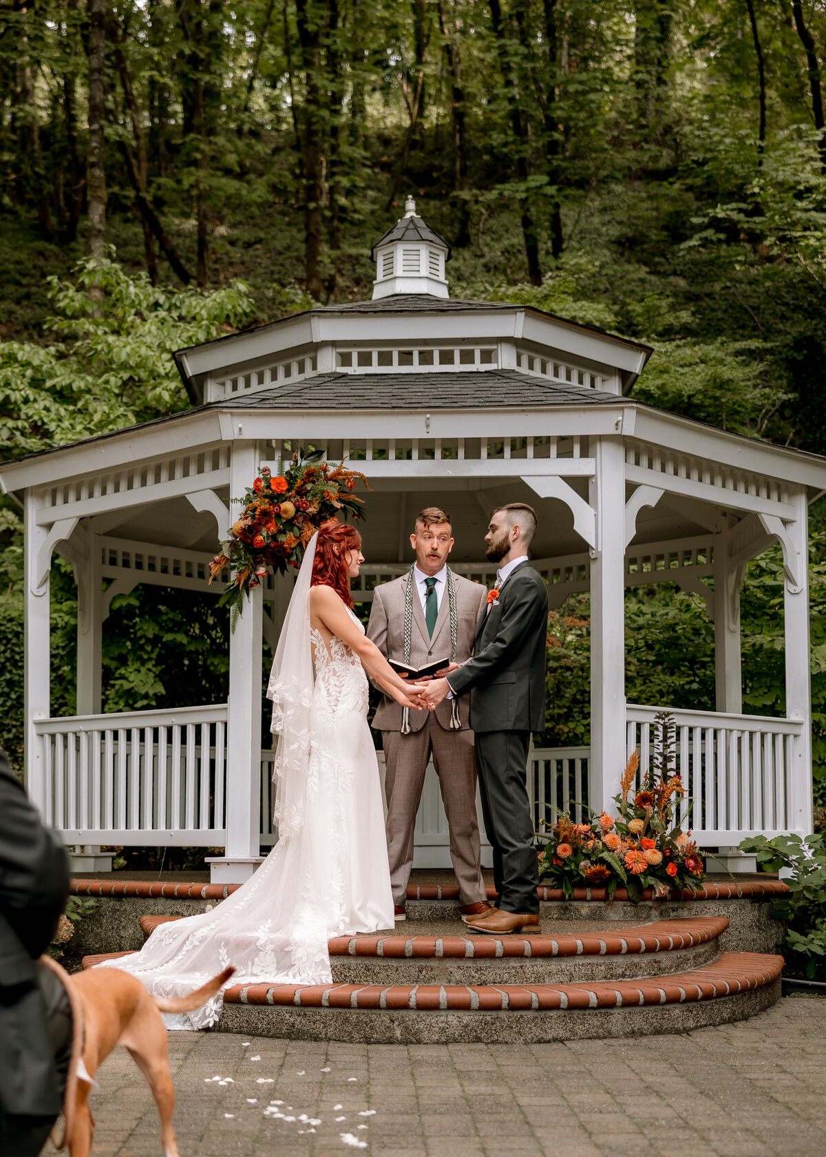 Oregon-Wedding-Photography.jpg