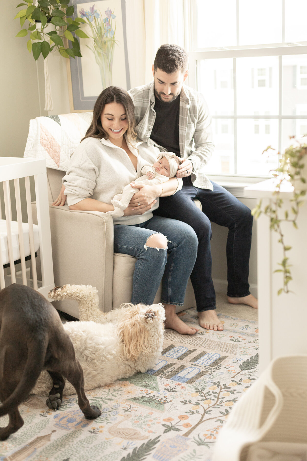 mcacbe in home newborn-20