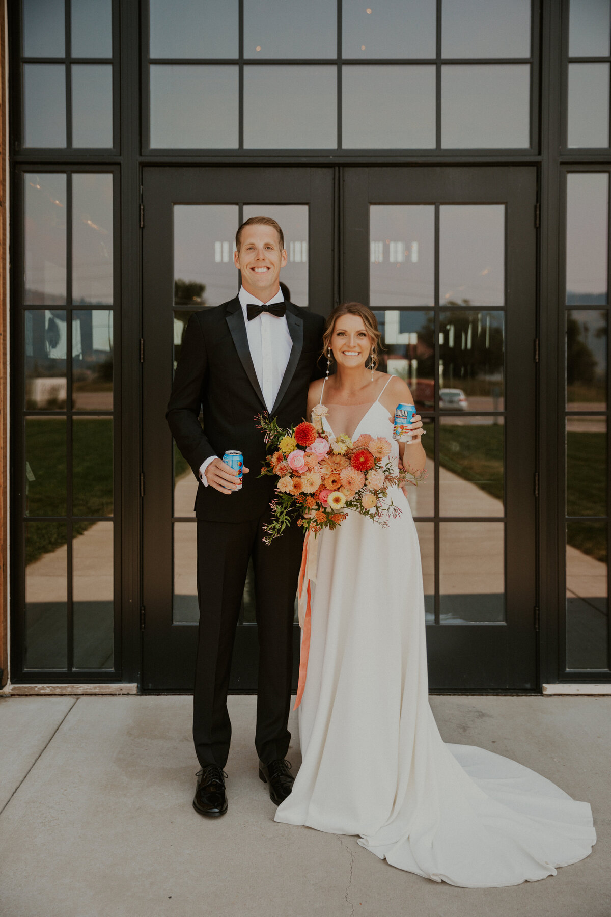 Maddie+Sam-309