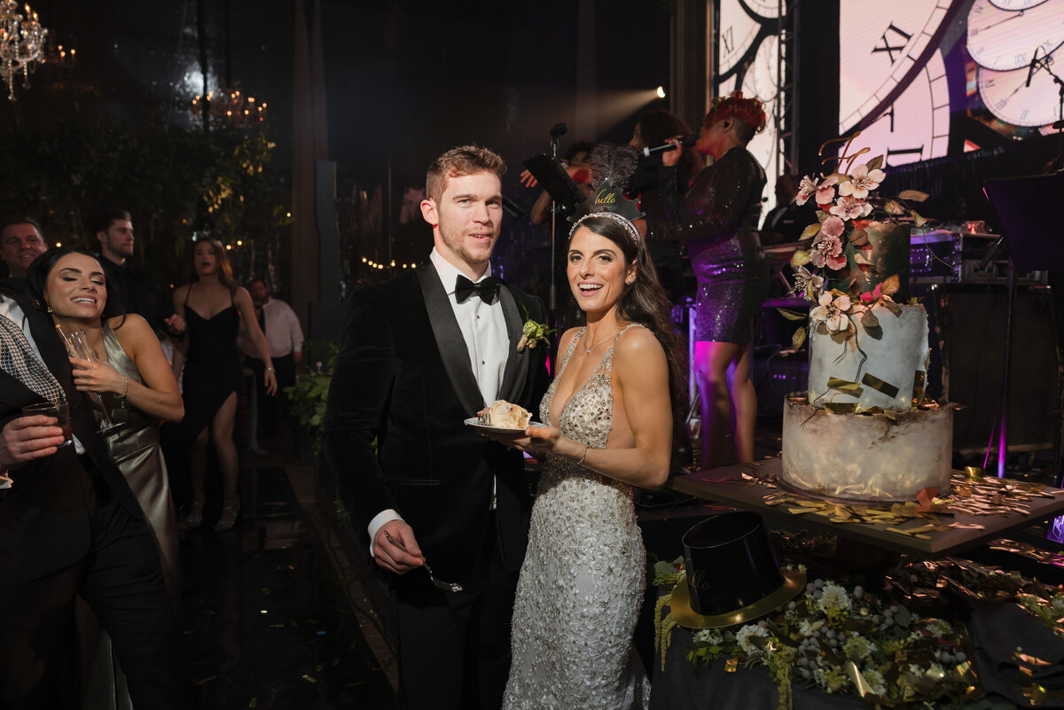 water-works-philadlephia-luxury-wedding-298