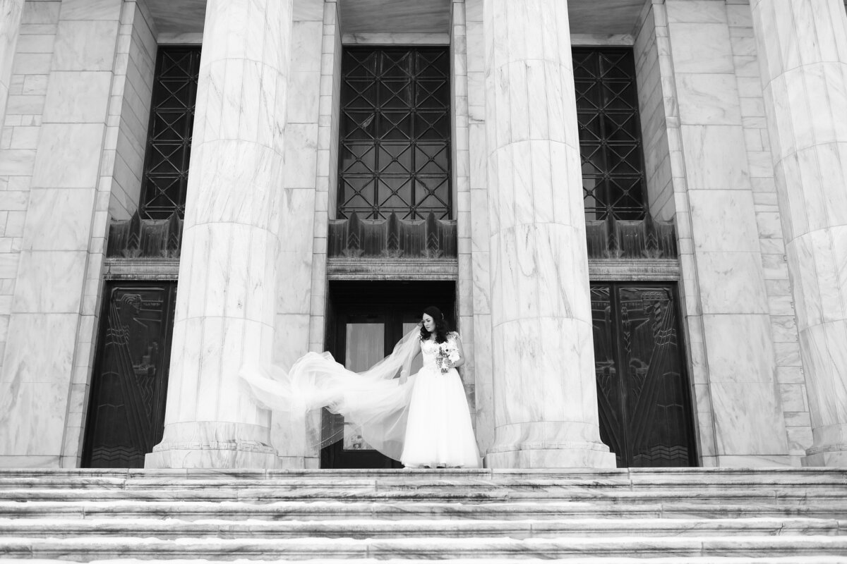 WeddingGallery24_0028
