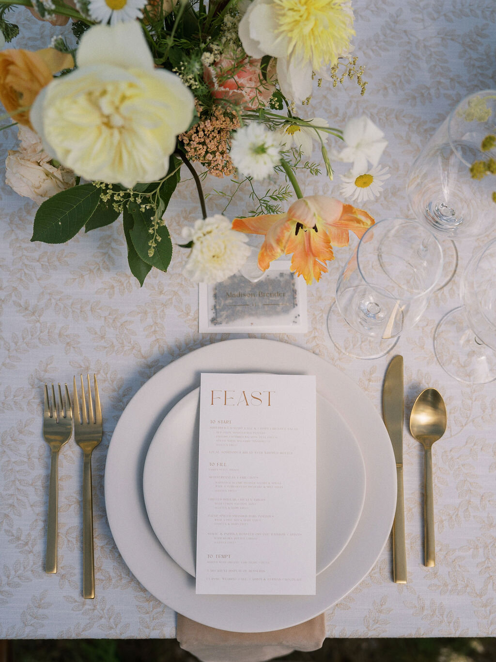 favorites-ennis-mt-wedding-madison-valley-planned-by-elysian-events-122