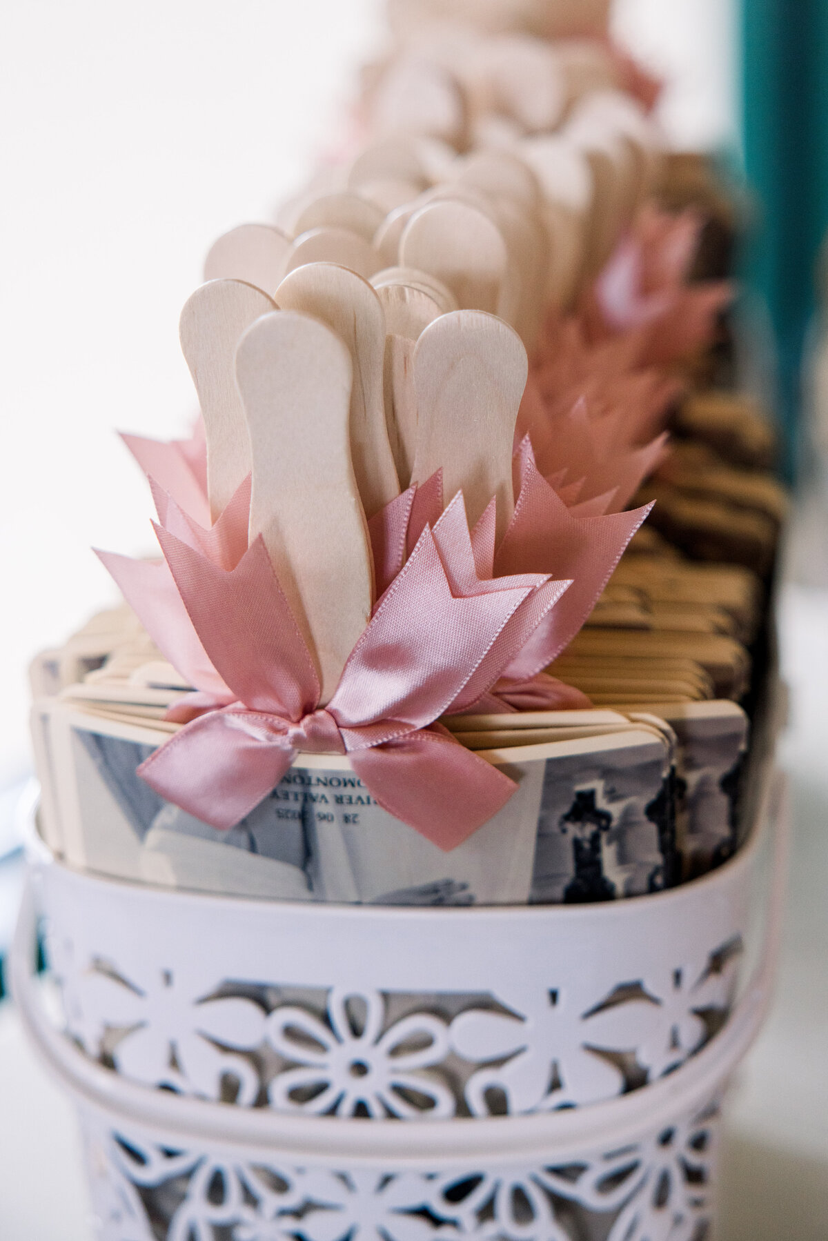 marvin&sarahwedding844