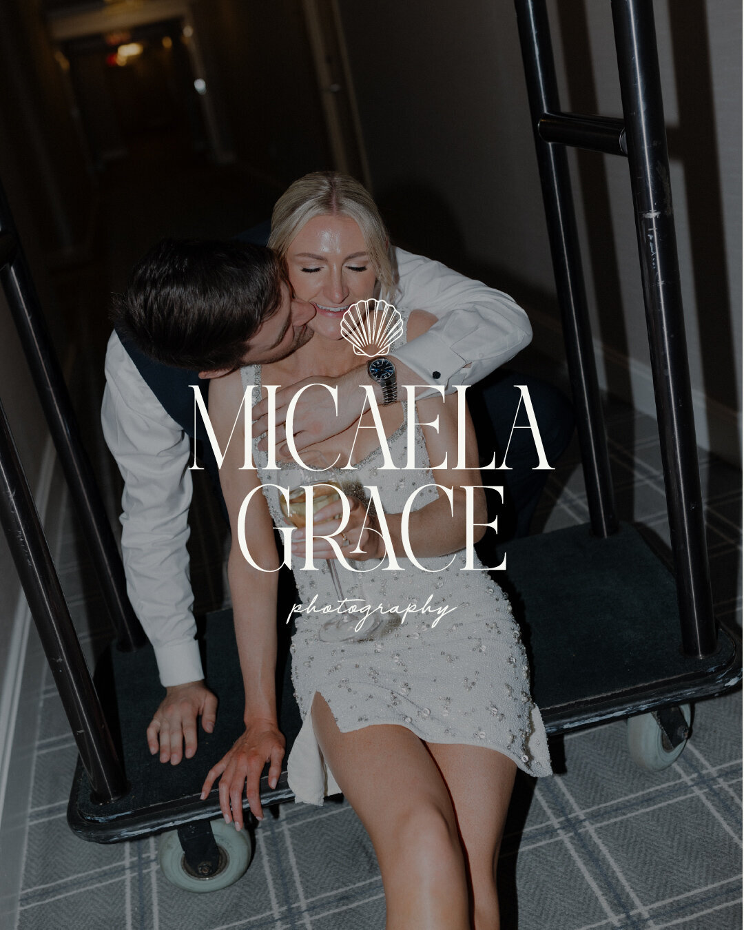 Micaela Launch Graphics-01