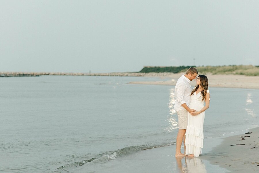 east beach maternity photographer_3204