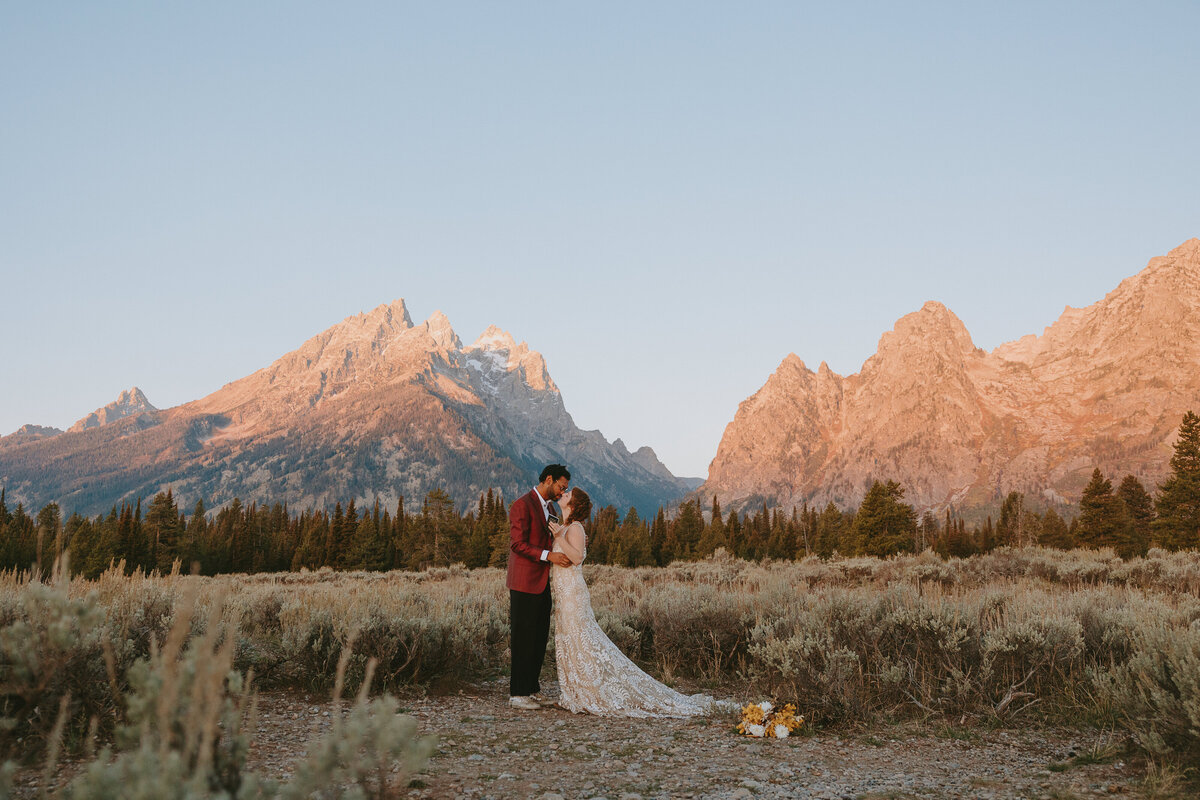 grand-teton-elopement-photographer (1 of 1)-9