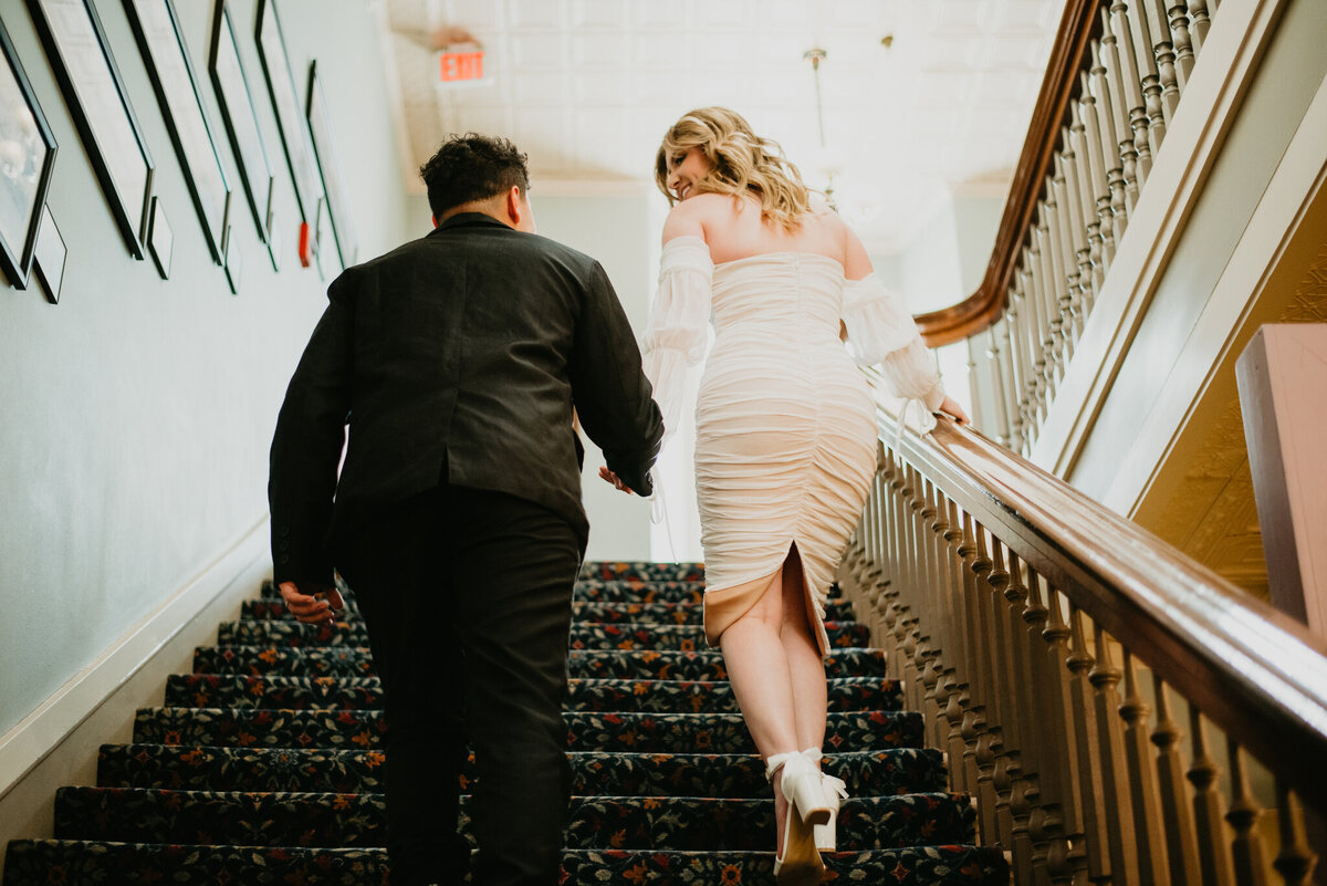 Annalea + Jacob_Engagement-21