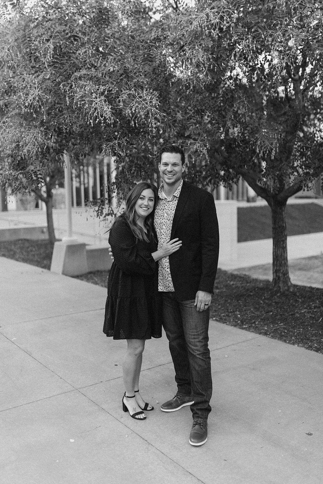 Goss Fam Photos-8849