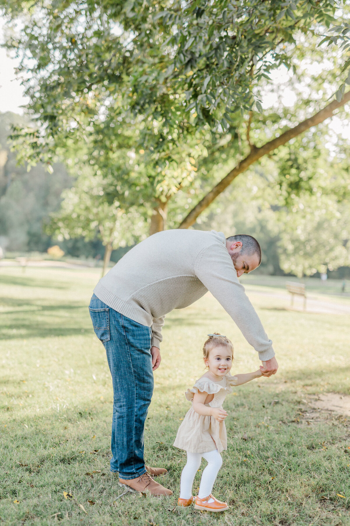 North-Raleigh-Family-Photographer-Danielle-Pressley32
