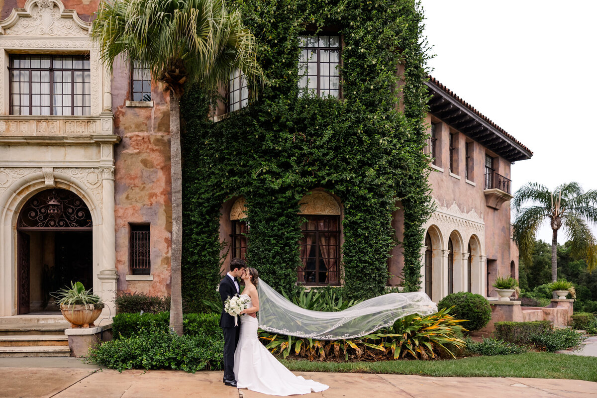 Blak-Marie-Photography-Orlando-Wedding-Photographer-Abigail-William-Wedding-Highlights-35