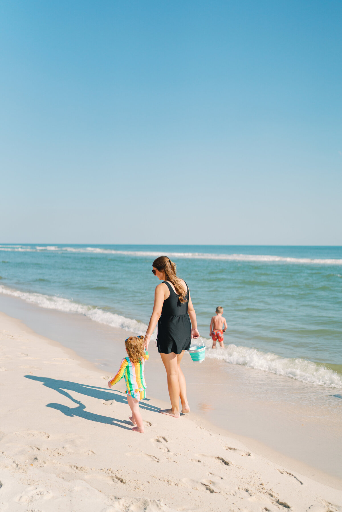 fort morgan family portraits-02848