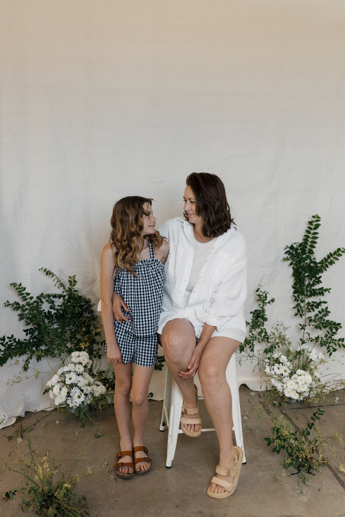 madelynpricephotos-7407182