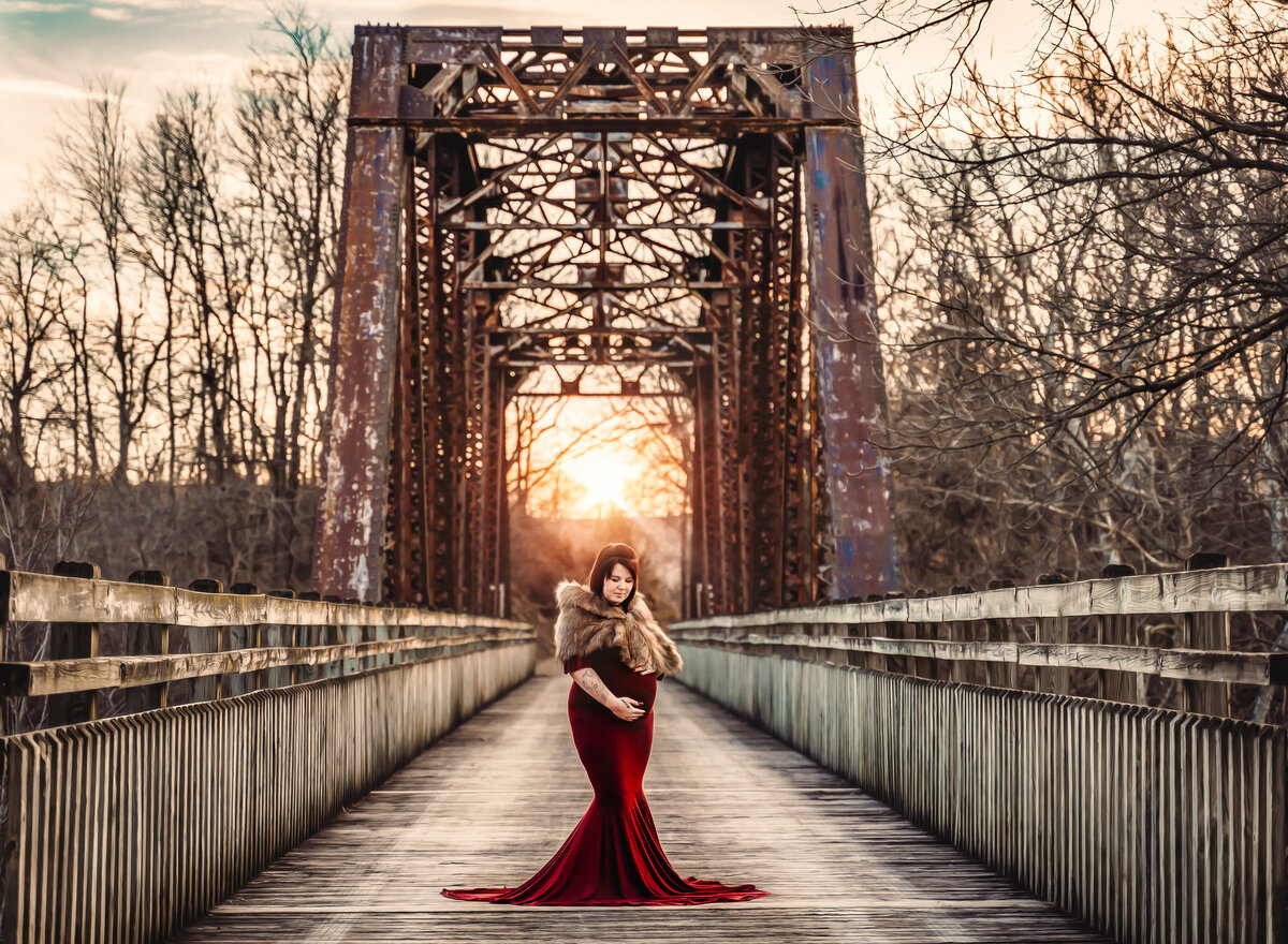 DSC03735-Edit