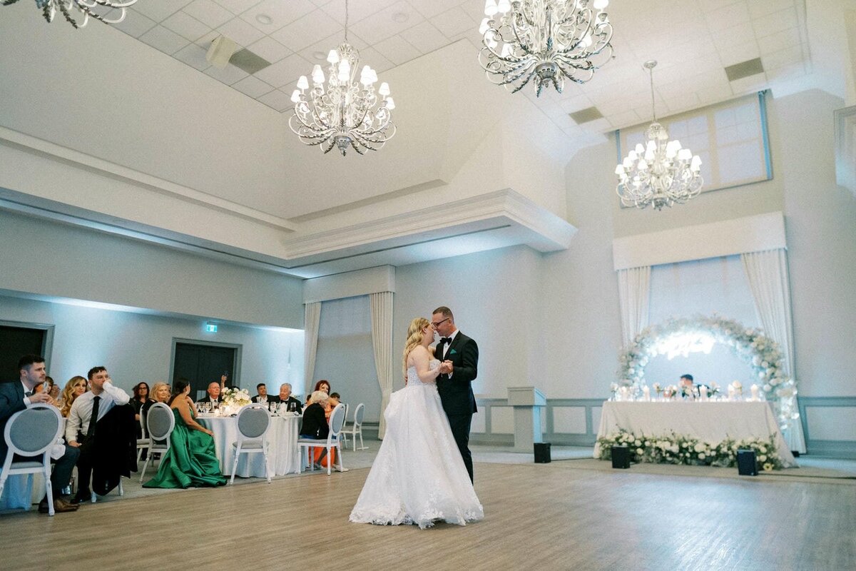 W8-Wedding-events-Deer-Creek-Shelly-and-Alexander-2024-09-28-2500px-1195