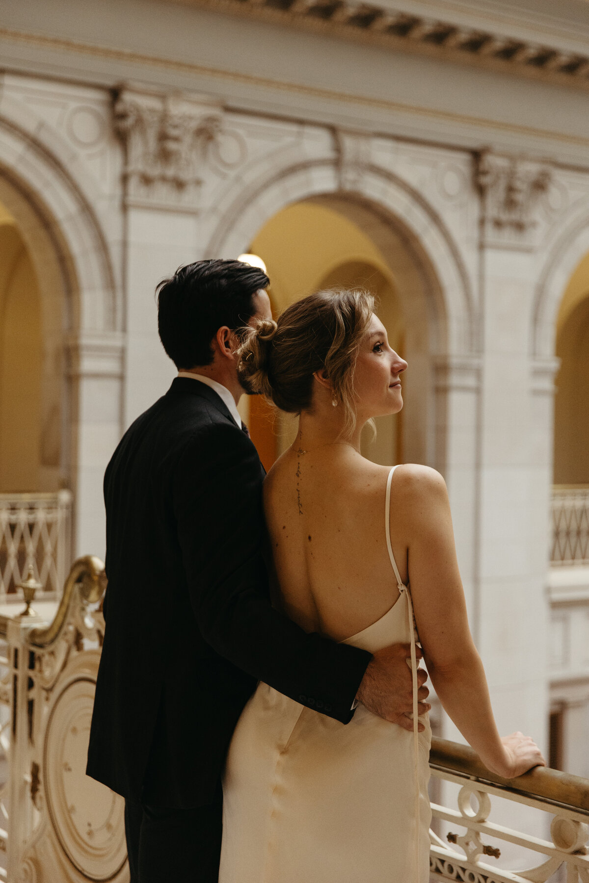 hartford-city-hall-engagement-session-305