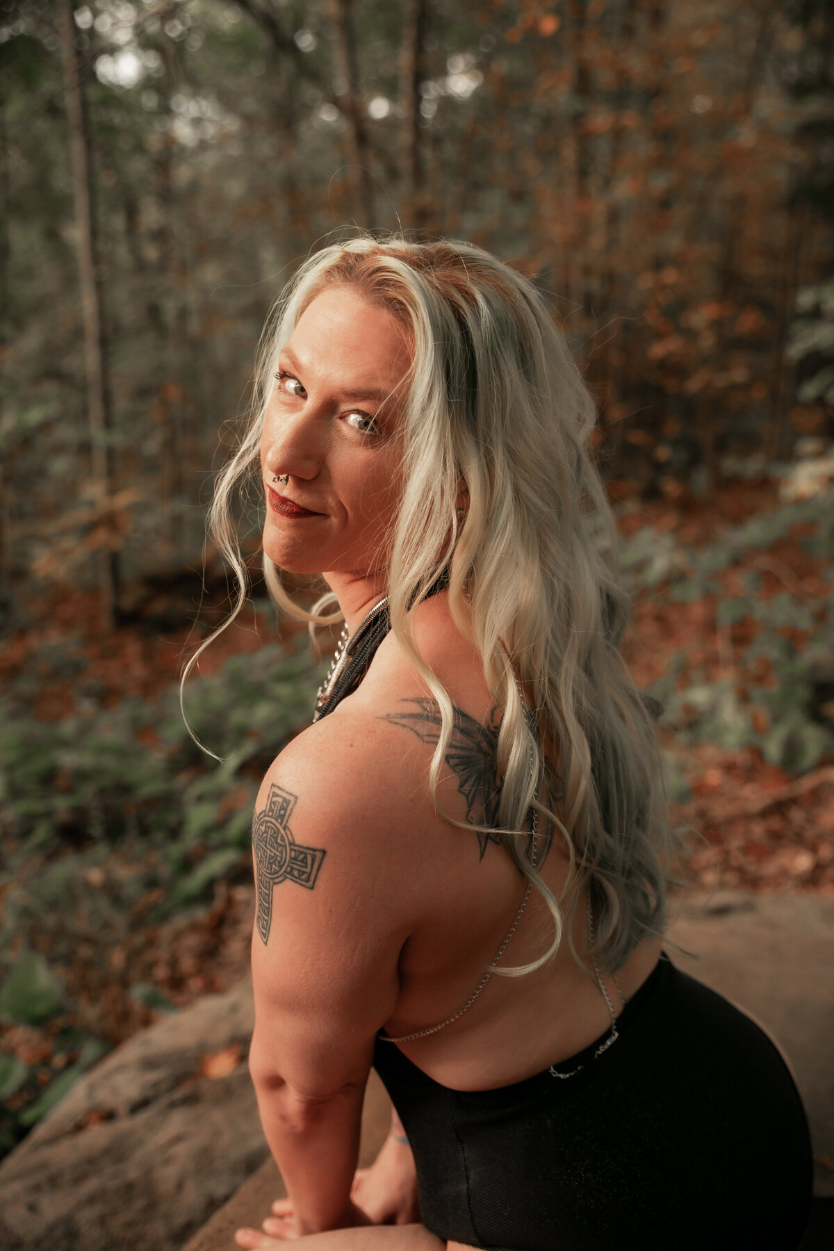 new-hampshire-boudoir-photographer-8