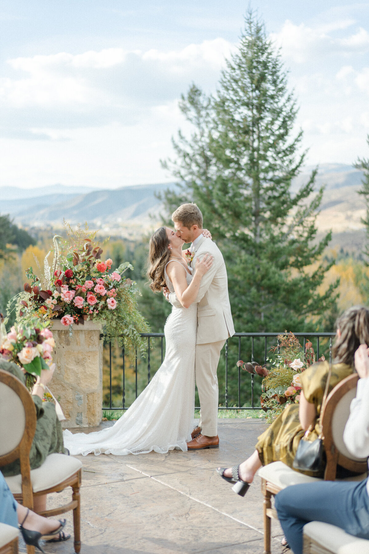 Beaver_Creek_Intimate_Wedding_MaryAnnCraddockPhotography_0064