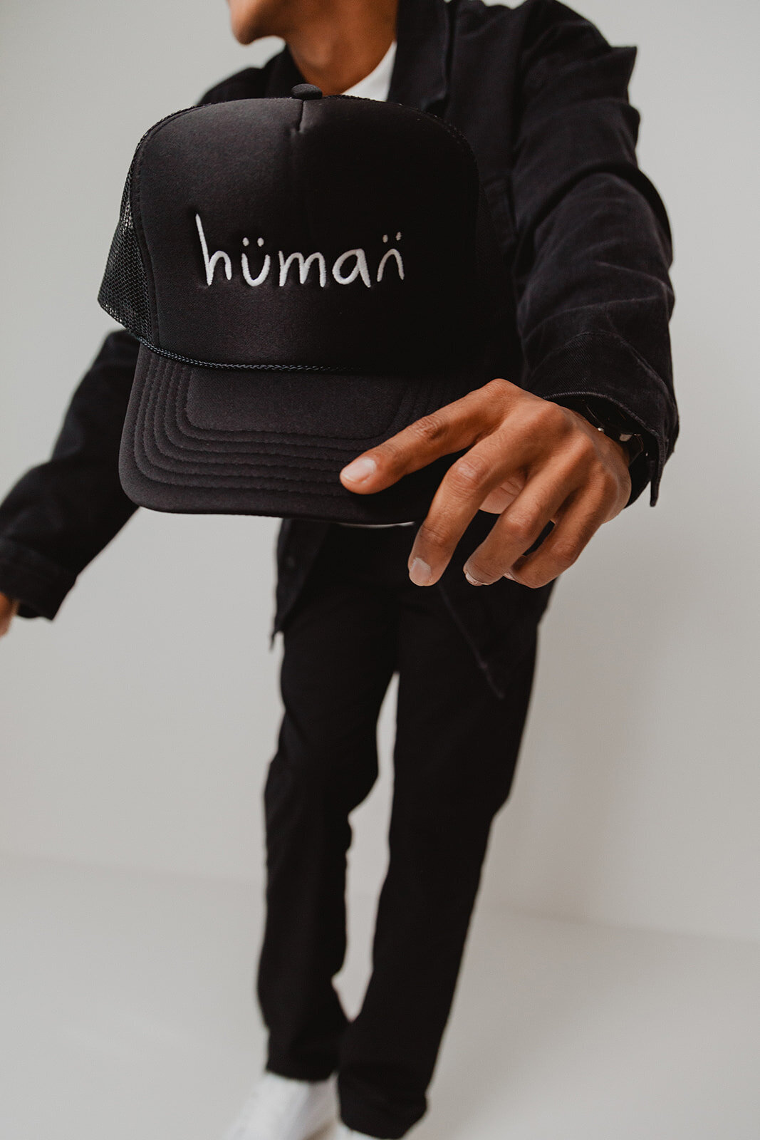 PineandFable_Portfolio_HumanCollections-0379