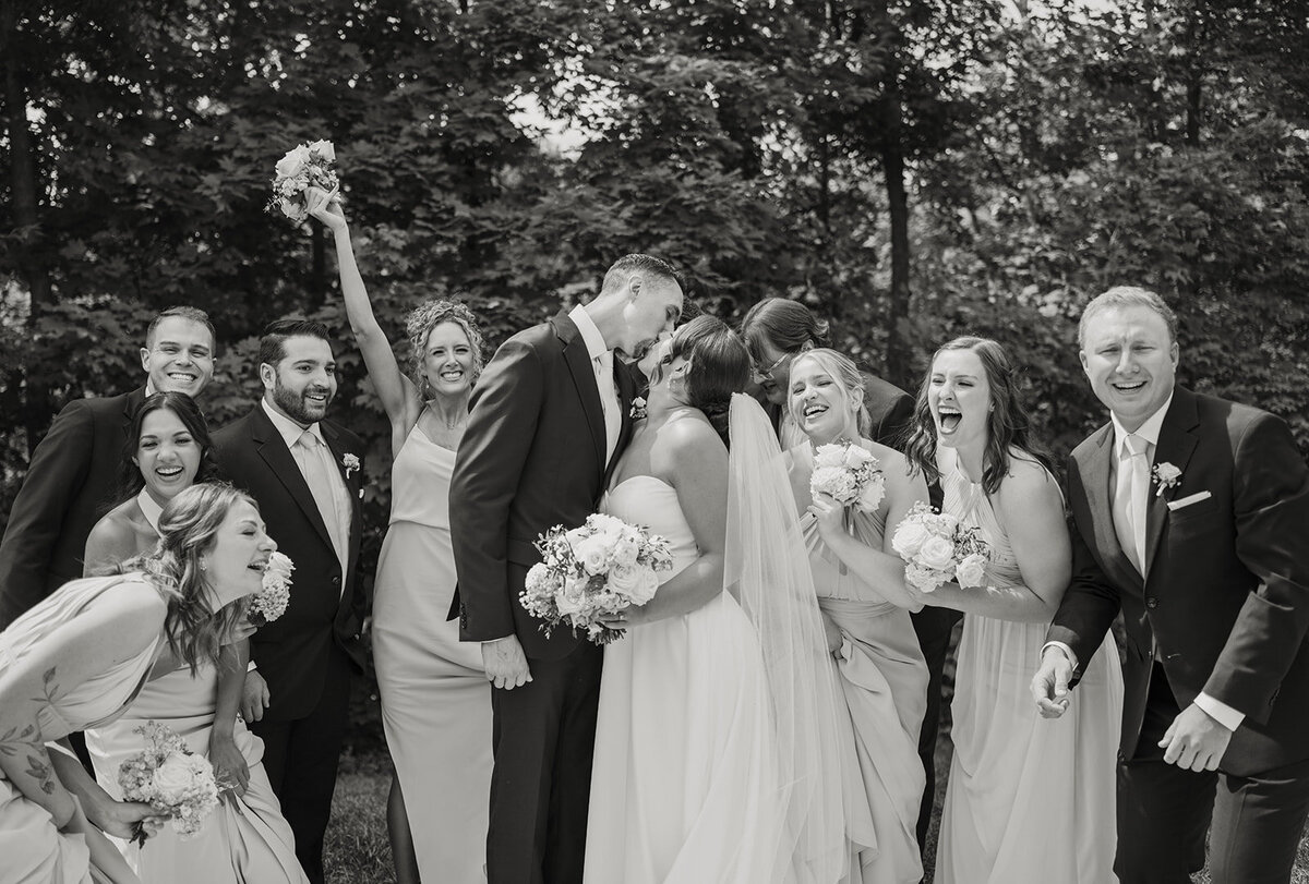 curiouscourtneysphotography409
