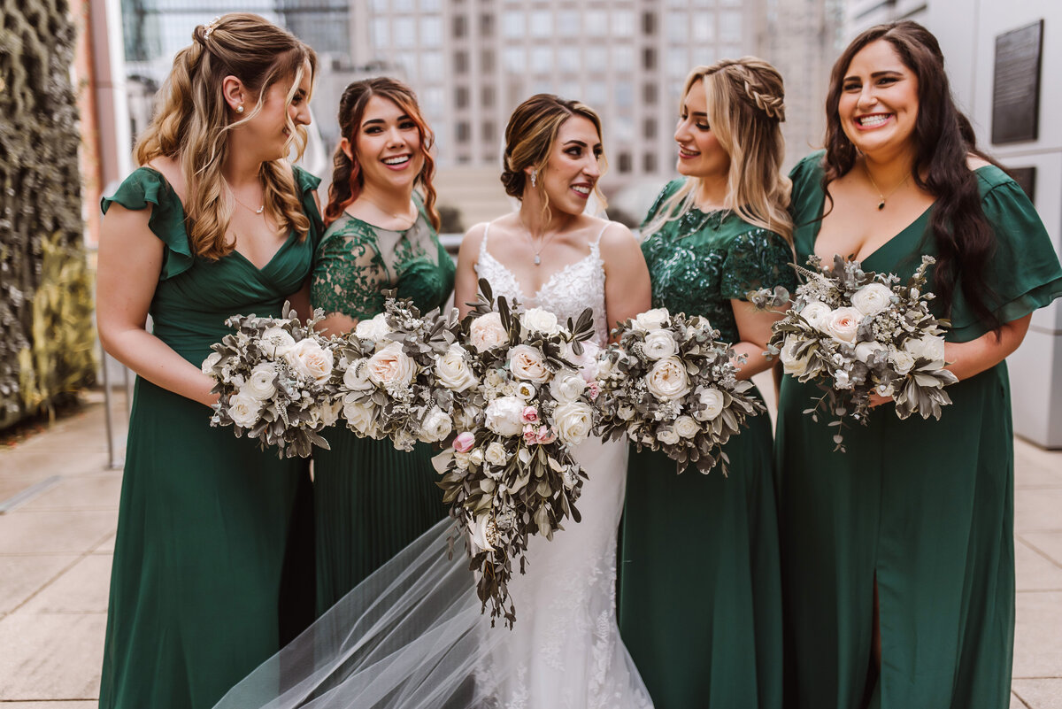 knoxville-wedding-photographer128