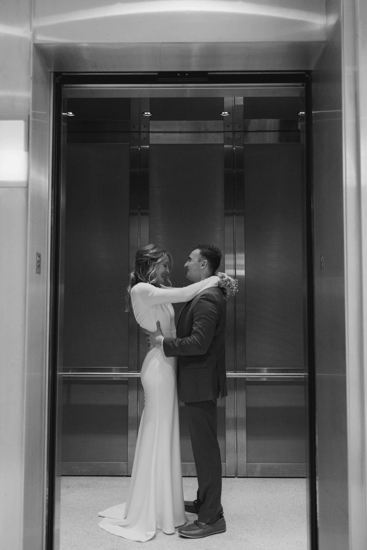 raleigh-nc-wedding-session