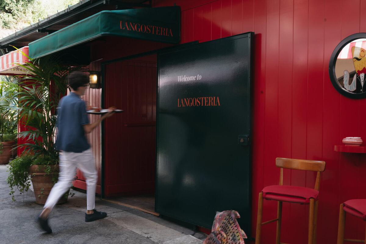 Cacie_Carroll@CacieCarrollPhotography_KriziaandNick_DayAfterBrunch_LongosteriaSantaMargheritaItaly-240