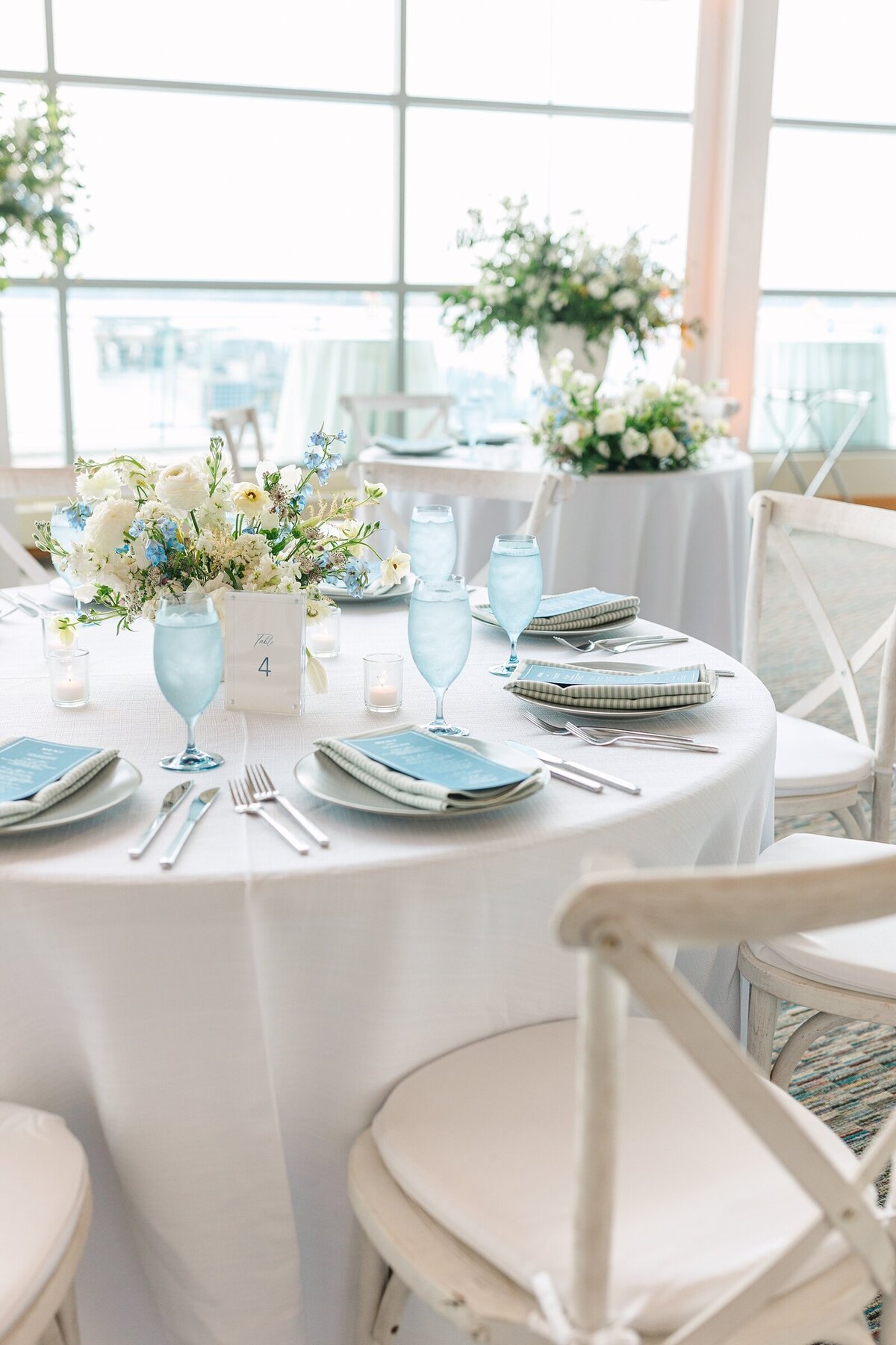 Classic_Coastal_Maine_Wedding_Two_Lights_State_Park_Ocean_Gateway_Photography_0085