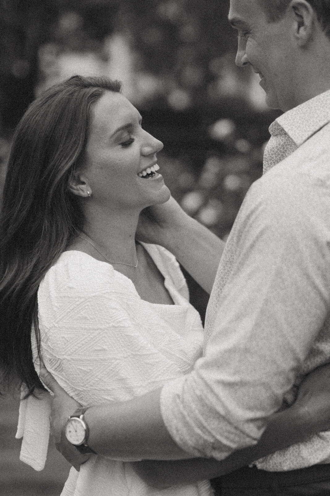Raychel + Tucker-49