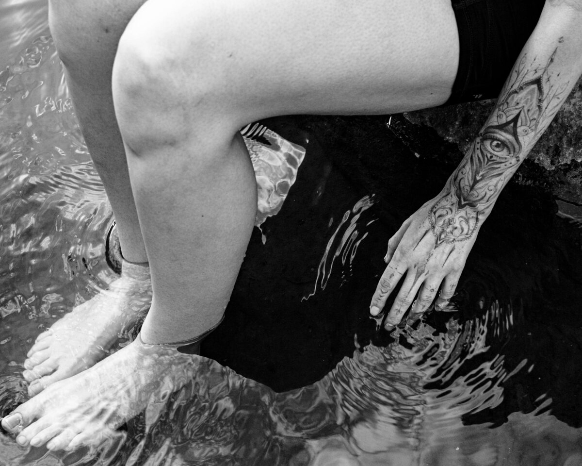 Daniel-Anna-Sedona-20 (1)