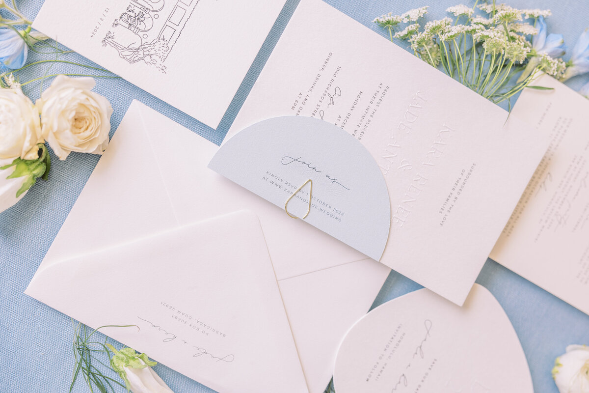 hawaii-wedding-photographer-theel-wedding-productions (6)