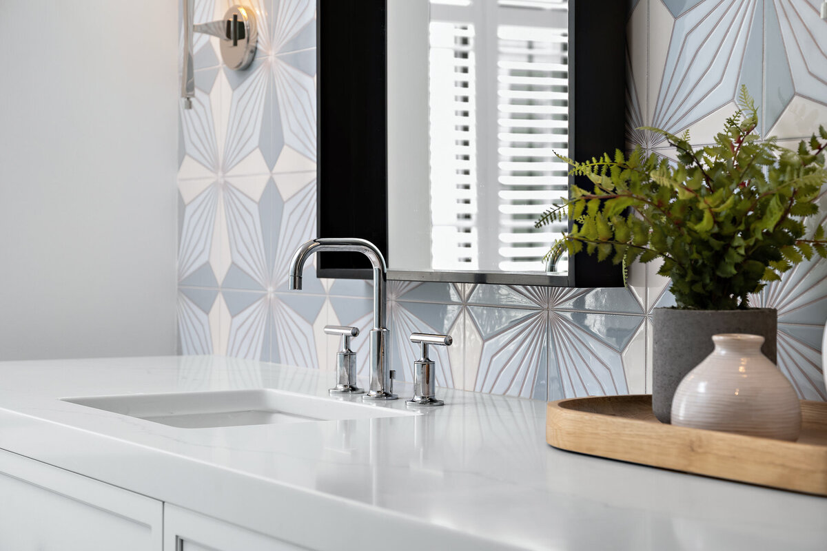 Annapolis luxury real estate 22