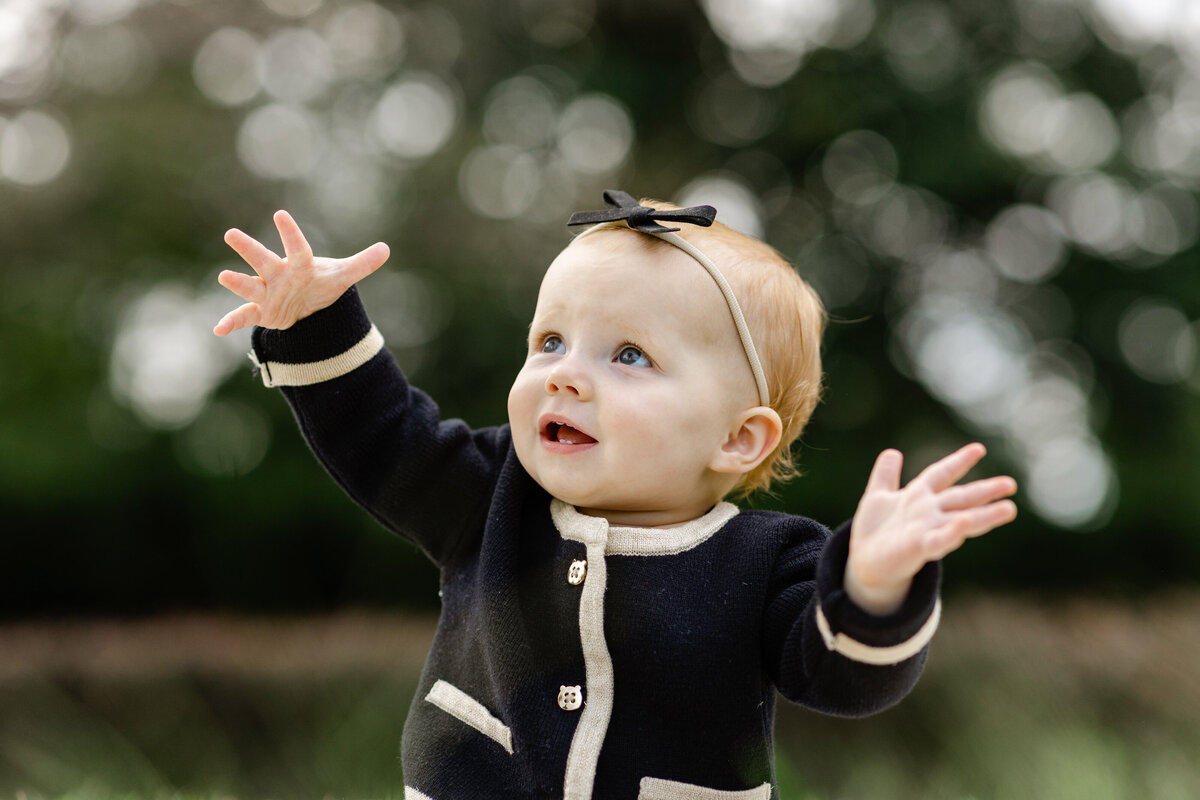 NEPA-Family-Photographer_0106
