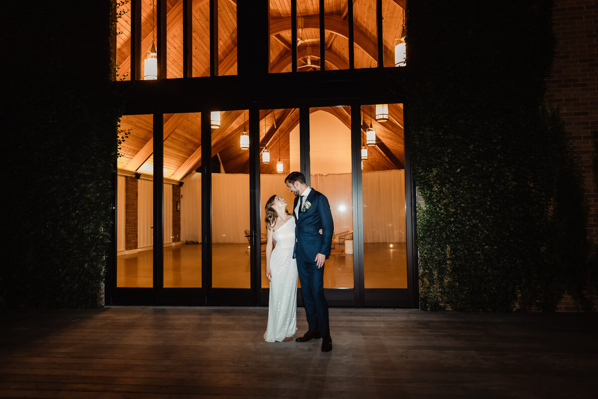 Nicole-Marcelle-Photography_024_shepherds-run-wedding-anneliese-jeff