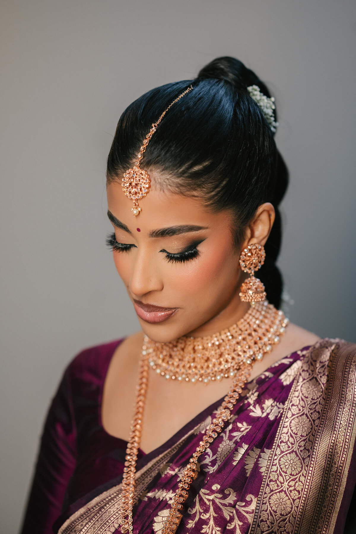 strokes-photography-luxury-indian-weddings-guild-inn-toronto-tamil-wedding-2
