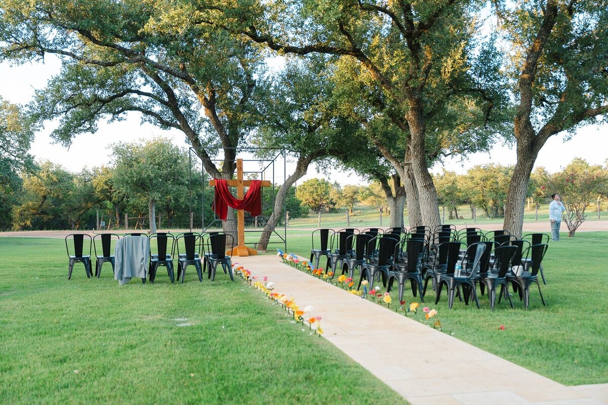 Events-by-Michelle-willow-sky-ranch104319-min
