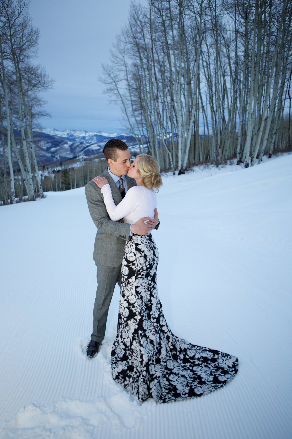 Arden_Photography_Beaver_Creek_Colorado_Engagement_Arden_Photography_Bever_Creek_Colorado_AJC  703029