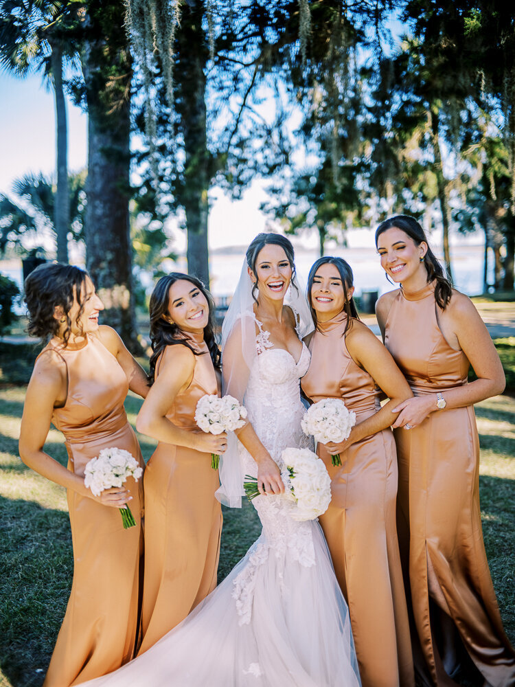 PALMETTO BLUFF WEDDING PHOTOS (329 of 733)