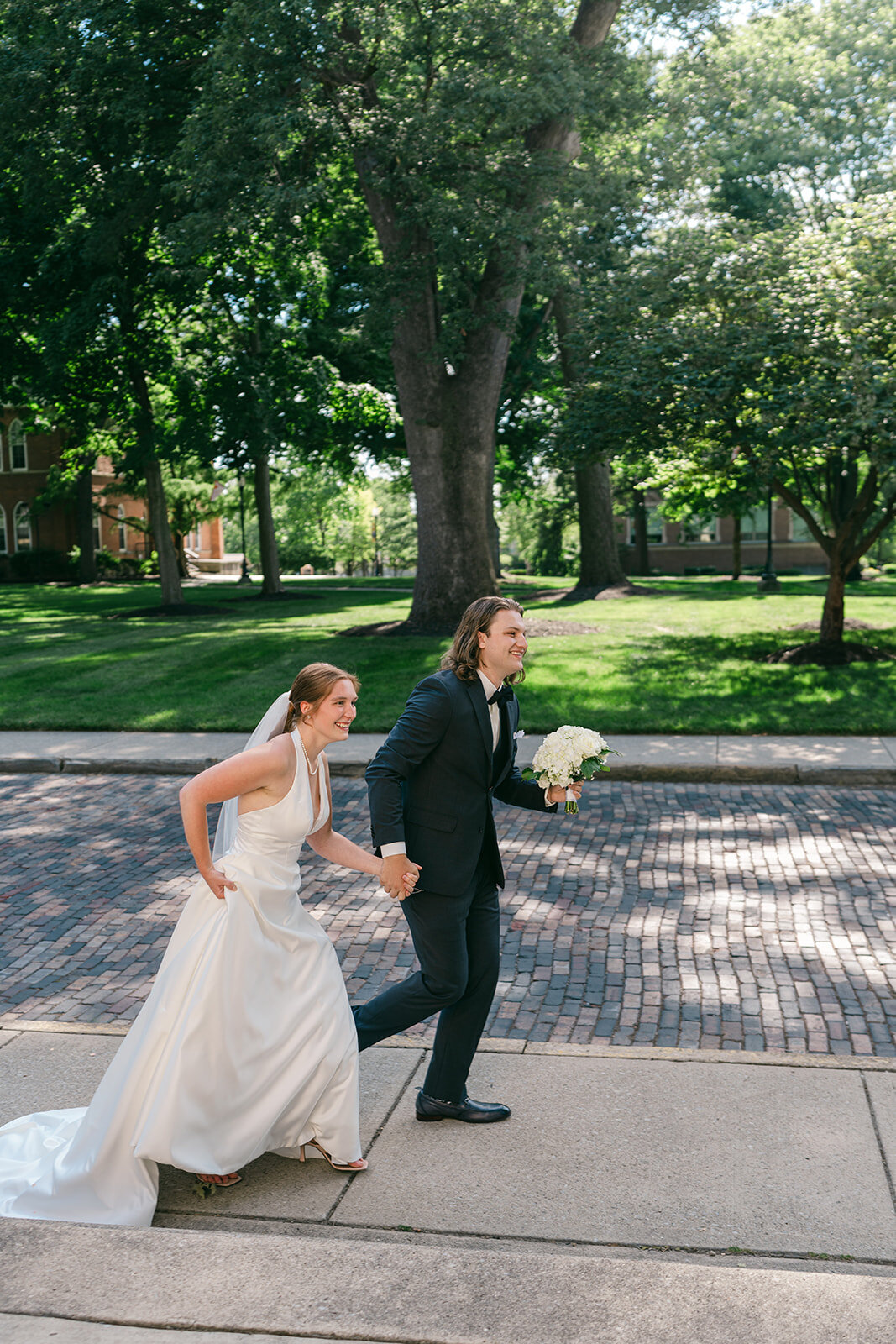 Destination-Wedding-Photographer-3