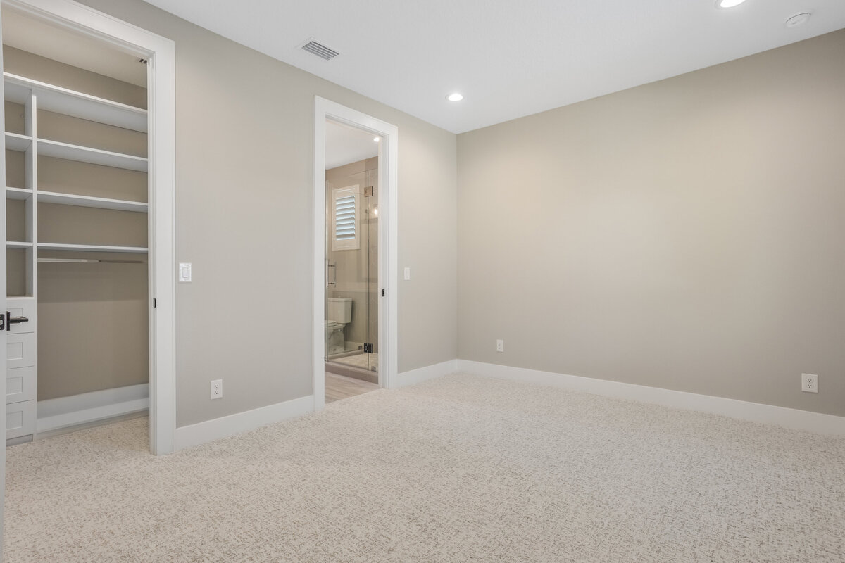 1074 Cyn Crk Trl_ Oakland_ FL 34787---23