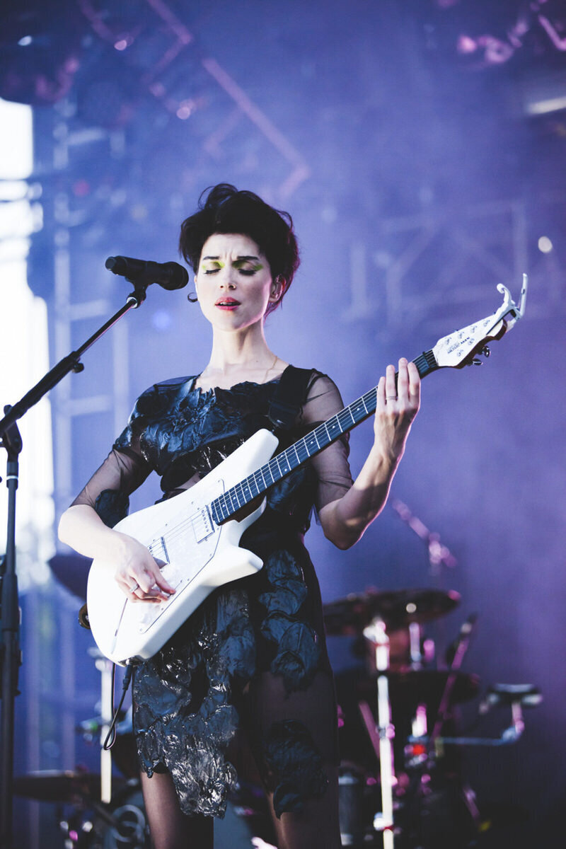 live-music-tour-photography-56