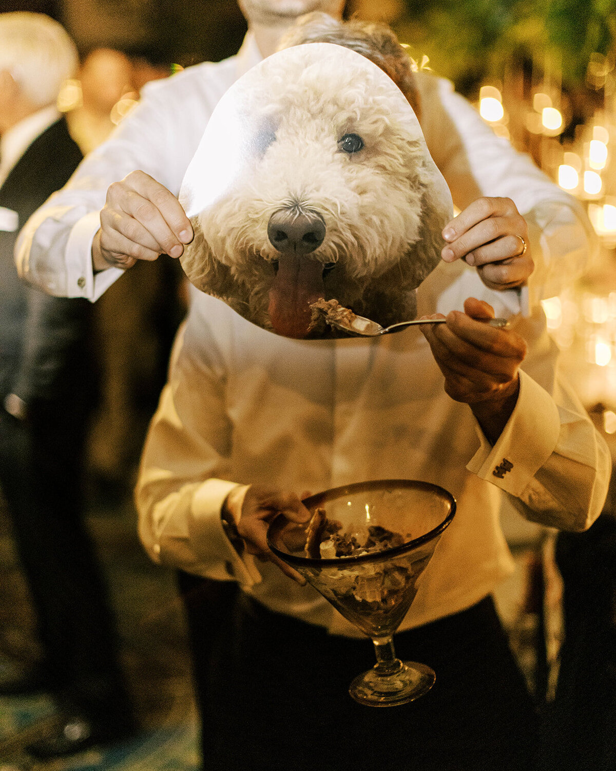 Jon & Angie -  Highlights - The Breakers - Palm Beach_ Florida - Chrissy O_Neill & Co. - South Florida Wedding Photographer-138