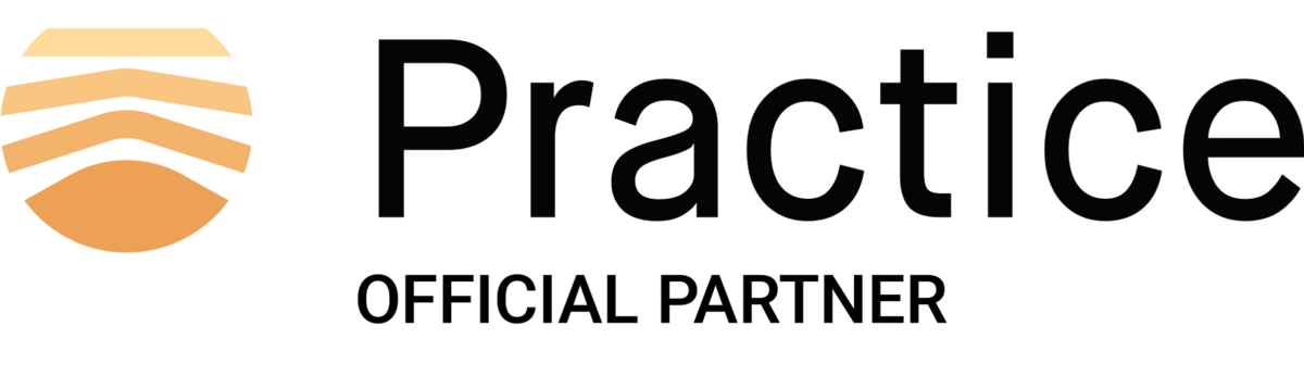 Practice--logo