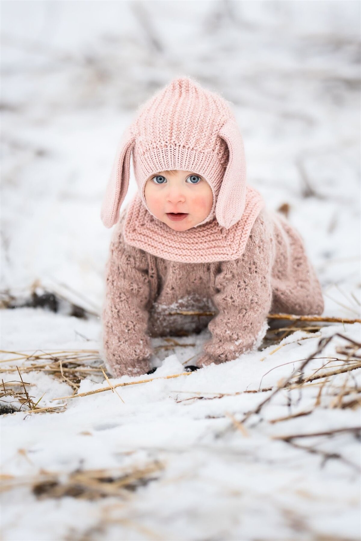 Fotograf Sandra Tortenvik-februar 13, 2025-_DSC2544-Rediger_websize