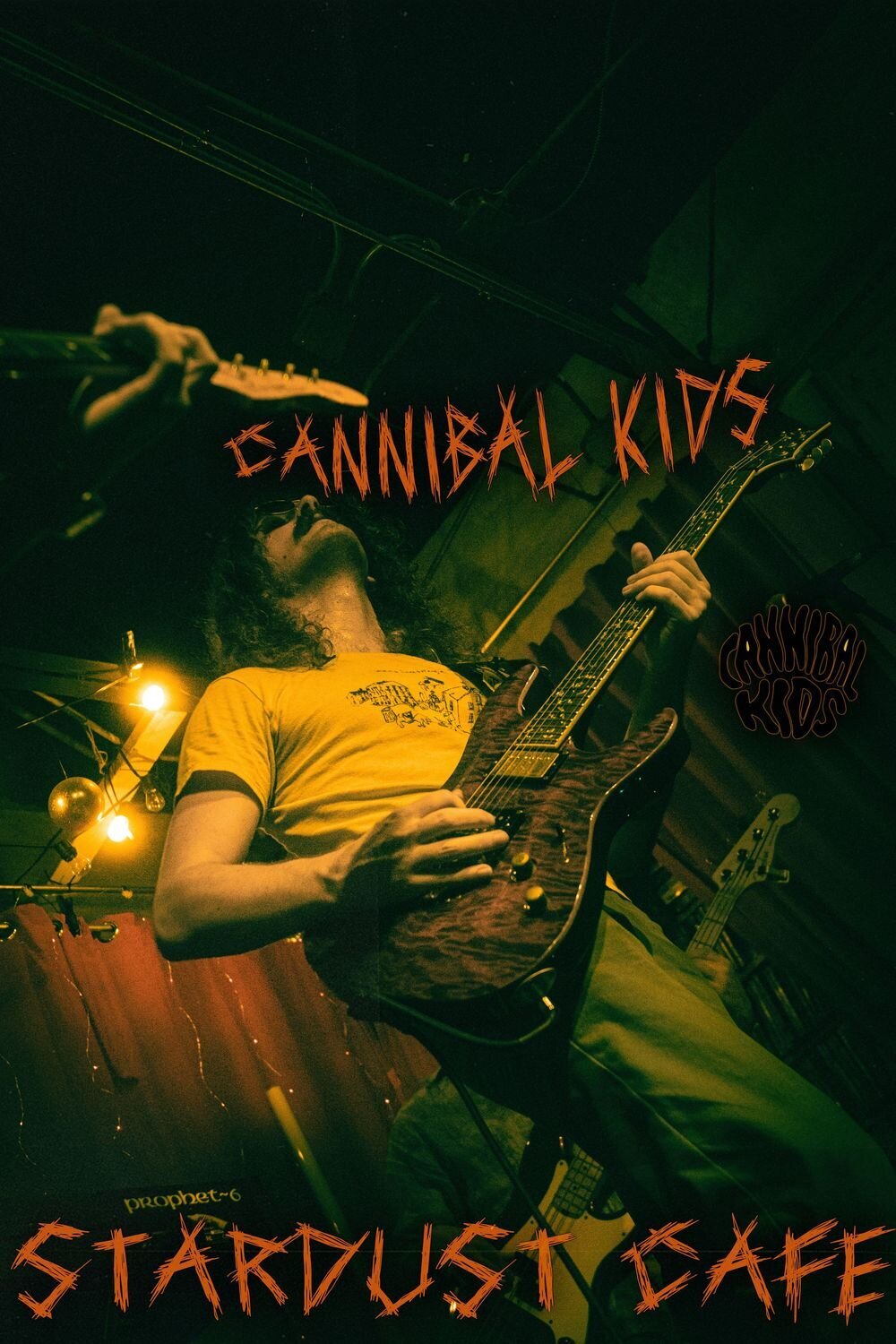 CannibalKidsnew-71cb0fe8-1000 (1)