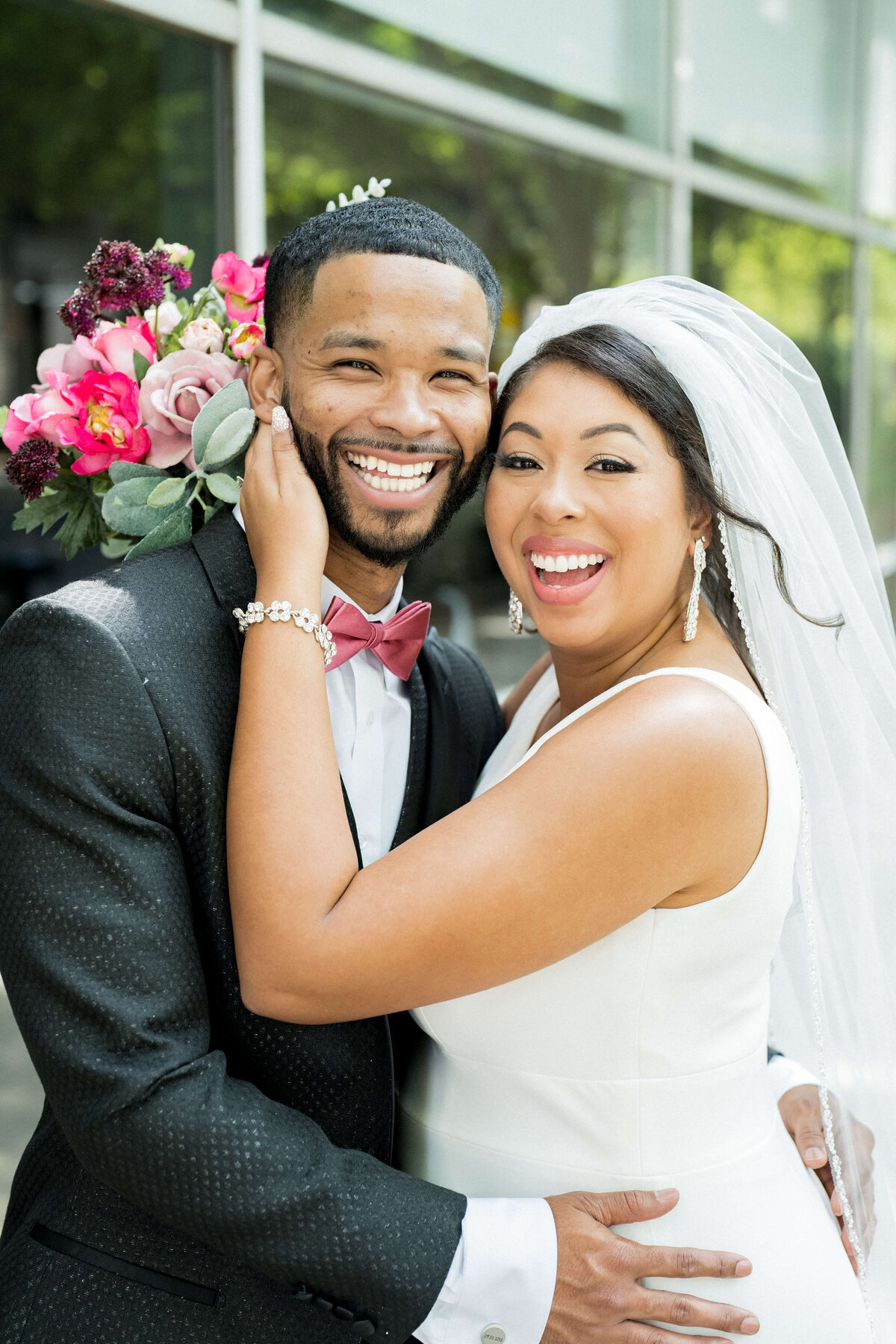 EdinburgWestWeddingPhotographer_GreenvilleSCWeddingPhotographer_JessicaHuntPhotography27