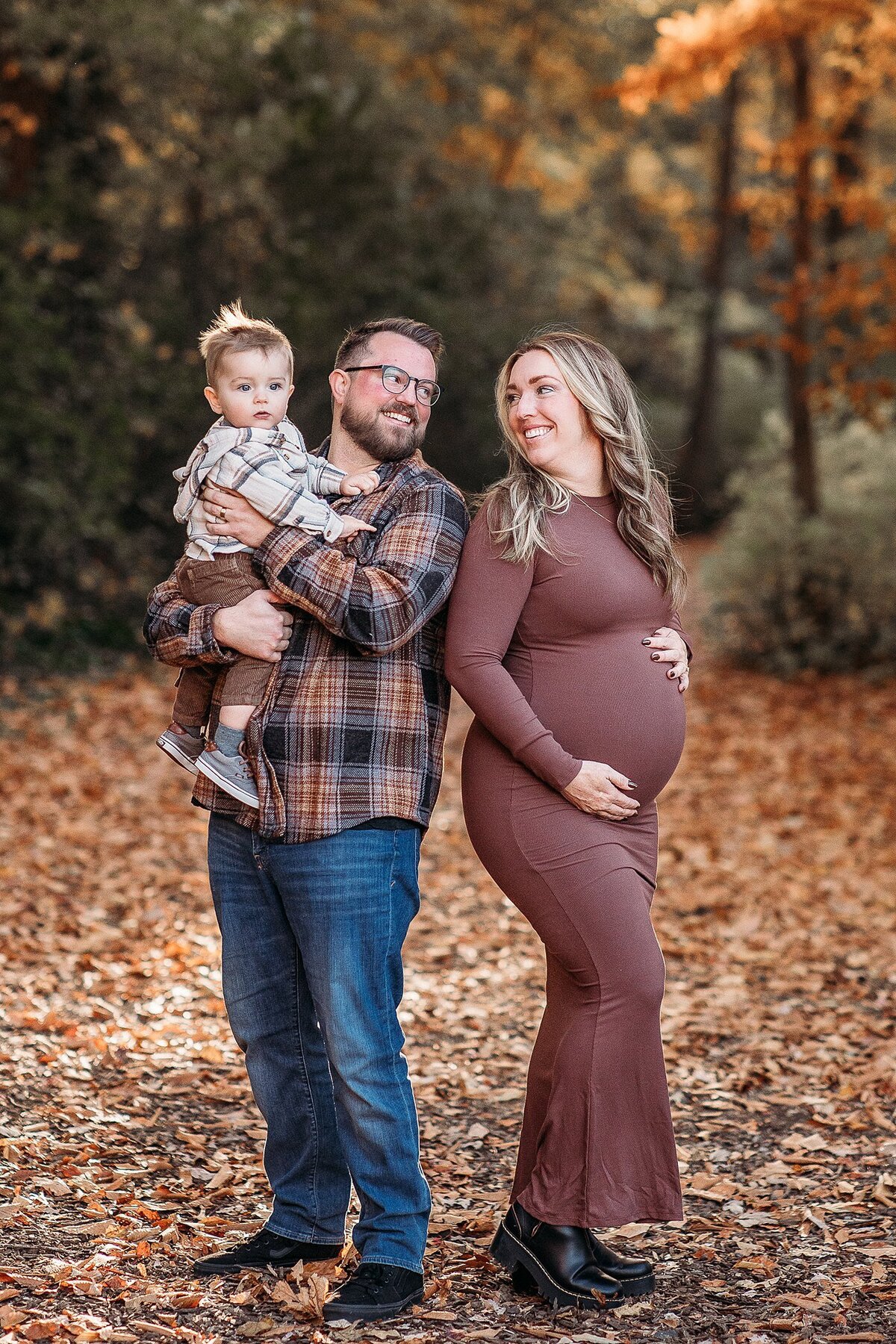 Shannon & Jeff-7630